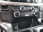 2025 Ford F-150 Lightning SuperCrew Cab AWD Pickup for sale #G11296 - photo 14