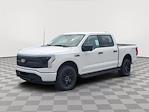 New 2025 Ford F-150 Lightning XLT SuperCrew Cab AWD Pickup for sale #G11296 - photo 2
