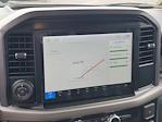 New 2025 Ford F-150 Lightning XLT SuperCrew Cab AWD Pickup for sale #G11296 - photo 12