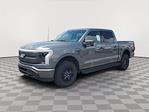 2025 Ford F-150 Lightning SuperCrew Cab AWD Pickup for sale #G18339 - photo 2