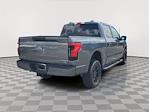 2025 Ford F-150 Lightning SuperCrew Cab AWD Pickup for sale #G18339 - photo 4