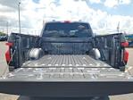 2025 Ford F-150 Lightning SuperCrew Cab AWD Pickup for sale #G18339 - photo 5