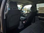 2025 Ford F-150 Lightning SuperCrew Cab AWD Pickup for sale #G18339 - photo 6