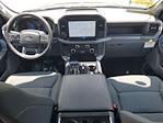 2025 Ford F-150 Lightning SuperCrew Cab AWD Pickup for sale #G18339 - photo 8