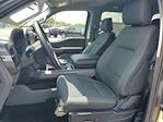 2025 Ford F-150 Lightning SuperCrew Cab AWD Pickup for sale #G18339 - photo 11