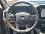 2025 Ford F-150 Lightning SuperCrew Cab AWD Pickup for sale #G18339 - photo 12