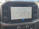 2025 Ford F-150 Lightning SuperCrew Cab AWD Pickup for sale #G18339 - photo 13