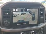 2025 Ford F-150 Lightning SuperCrew Cab AWD Pickup for sale #G18339 - photo 14