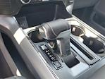 2025 Ford F-150 Lightning SuperCrew Cab AWD Pickup for sale #G18339 - photo 15
