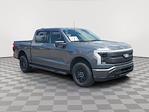 New 2025 Ford F-150 Lightning XLT SuperCrew Cab AWD Pickup for sale #G18339 - photo 1