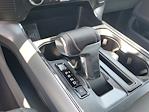 New 2025 Ford F-150 Lightning XLT SuperCrew Cab AWD Pickup for sale #G18339 - photo 5