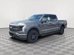 New 2025 Ford F-150 Lightning XLT SuperCrew Cab AWD Pickup for sale #G18339 - photo 6