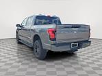 New 2025 Ford F-150 Lightning XLT SuperCrew Cab AWD Pickup for sale #G18339 - photo 7