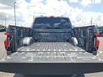 New 2025 Ford F-150 Lightning XLT SuperCrew Cab AWD Pickup for sale #G18339 - photo 9