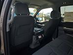 New 2025 Ford F-150 Lightning XLT SuperCrew Cab AWD Pickup for sale #G18339 - photo 10