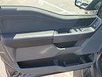 New 2025 Ford F-150 Lightning XLT SuperCrew Cab AWD Pickup for sale #G18339 - photo 11