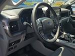 New 2025 Ford F-150 Lightning XLT SuperCrew Cab AWD Pickup for sale #G18339 - photo 12