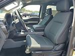 New 2025 Ford F-150 Lightning XLT SuperCrew Cab AWD Pickup for sale #G18339 - photo 13
