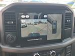 New 2025 Ford F-150 Lightning XLT SuperCrew Cab AWD Pickup for sale #G18339 - photo 15