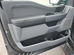 New 2025 Ford F-150 Lightning Flash SuperCrew Cab for sale #G31043 - photo 11