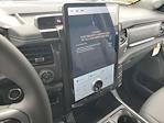 New 2025 Ford F-150 Lightning Flash SuperCrew Cab for sale #G31043 - photo 13