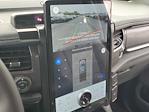 New 2025 Ford F-150 Lightning Flash SuperCrew Cab for sale #G31043 - photo 14