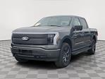New 2025 Ford F-150 Lightning Flash SuperCrew Cab for sale #G31043 - photo 3