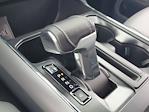 New 2025 Ford F-150 Lightning Flash SuperCrew Cab for sale #G31043 - photo 16