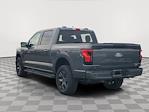 New 2025 Ford F-150 Lightning Flash SuperCrew Cab for sale #G31043 - photo 4
