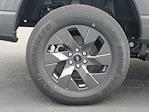 New 2025 Ford F-150 Lightning Flash SuperCrew Cab for sale #G31043 - photo 6