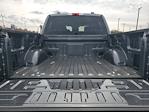 New 2025 Ford F-150 Lightning Flash SuperCrew Cab for sale #G31043 - photo 7