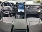 New 2025 Ford F-150 Lightning Flash SuperCrew Cab for sale #G31043 - photo 8