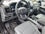 New 2025 Ford F-150 Lightning Flash SuperCrew Cab for sale #G31043 - photo 9