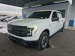 2023 Ford F-150 Lightning SuperCrew Cab AWD Pickup for sale #G32716 - photo 1