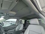 2023 Ford F-150 Lightning SuperCrew Cab AWD Pickup for sale #G32716 - photo 10