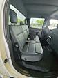 2023 Ford F-150 Lightning SuperCrew Cab AWD Pickup for sale #G32716 - photo 11