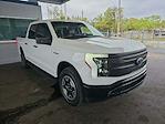 2023 Ford F-150 Lightning SuperCrew Cab AWD Pickup for sale #G32716 - photo 3