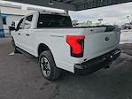 2023 Ford F-150 Lightning SuperCrew Cab AWD Pickup for sale #G32716 - photo 2