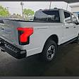 2023 Ford F-150 Lightning SuperCrew Cab AWD Pickup for sale #G32716 - photo 4