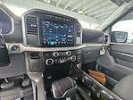 2023 Ford F-150 Lightning SuperCrew Cab AWD Pickup for sale #G32716 - photo 5