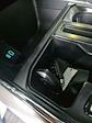 2023 Ford F-150 Lightning SuperCrew Cab AWD Pickup for sale #G32716 - photo 6
