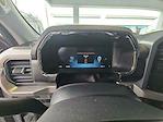 2023 Ford F-150 Lightning SuperCrew Cab AWD Pickup for sale #G32716 - photo 8