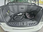 2023 Ford F-150 Lightning SuperCrew Cab AWD Pickup for sale #G32716 - photo 9