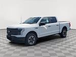 New 2024 Ford F-150 Lightning Pro SuperCrew Cab AWD Pickup for sale #G33389 - photo 2