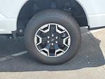 New 2024 Ford F-150 Lightning Pro SuperCrew Cab AWD Pickup for sale #G33389 - photo 6