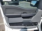 New 2024 Ford F-150 Lightning Pro SuperCrew Cab AWD Pickup for sale #G33389 - photo 8