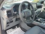 New 2024 Ford F-150 Lightning Pro SuperCrew Cab AWD Pickup for sale #G33389 - photo 9