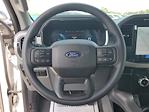 New 2024 Ford F-150 Lightning Pro SuperCrew Cab AWD Pickup for sale #G33389 - photo 11