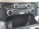 New 2024 Ford F-150 Lightning Pro SuperCrew Cab AWD Pickup for sale #G33389 - photo 14