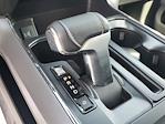 New 2024 Ford F-150 Lightning Pro SuperCrew Cab AWD Pickup for sale #G33389 - photo 15